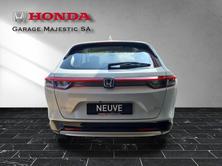 HONDA HR-V 1.5 i-MMD Advance, Voll-Hybrid Benzin/Elektro, Neuwagen, Automat - 5