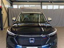HONDA HR-V 1.5i-MMD Advance Style CVT, New car, Automatic - 2