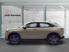 HONDA HR-V 1.5 i-MMD Advance, Full-Hybrid Petrol/Electric, New car, Automatic - 2