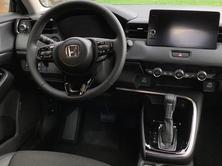 HONDA HR-V 1.5 i-MMD Advance, Hybride Integrale Benzina/Elettrica, Auto nuove, Automatico - 7