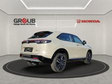 HONDA HR-V 1.5 i-MMD Advance, Full-Hybrid Petrol/Electric, New car, Automatic - 5