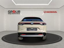 HONDA HR-V 1.5 i-MMD Advance, Voll-Hybrid Benzin/Elektro, Neuwagen, Automat - 6