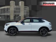HONDA HR-V 1.5 i-MMD Advance Style, Hybride Integrale Benzina/Elettrica, Auto nuove, Automatico - 2