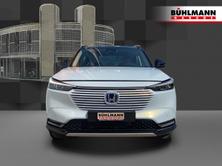 HONDA HR-V 1.5 i-MMD Advance Style, Hybride Integrale Benzina/Elettrica, Auto nuove, Automatico - 3