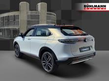 HONDA HR-V 1.5 i-MMD Advance Style, Hybride Integrale Benzina/Elettrica, Auto nuove, Automatico - 4
