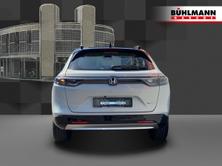HONDA HR-V 1.5 i-MMD Advance Style, Hybride Integrale Benzina/Elettrica, Auto nuove, Automatico - 5
