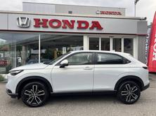 HONDA HR-V 1.5 i-MMD Elegance, Full-Hybrid Petrol/Electric, New car, Automatic - 2