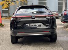 HONDA HR-V 1.5 i-MMD Elegance, Full-Hybrid Petrol/Electric, New car, Automatic - 4