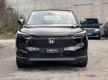 HONDA HR-V 1.5 i-MMD Elegance, Full-Hybrid Petrol/Electric, New car, Automatic - 7