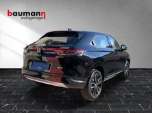 HONDA HR-V 1.5i-MMD Advance CVT, New car, Automatic - 4
