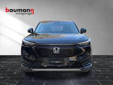 HONDA HR-V 1.5i-MMD Advance CVT, New car, Automatic - 6