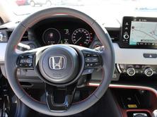 HONDA HR-V 1.5 i-MMD Advance Style, Full-Hybrid Petrol/Electric, New car, Automatic - 4