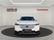 HONDA HR-V 1.5 i-MMD Elegance, Voll-Hybrid Benzin/Elektro, Neuwagen, Automat - 2