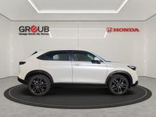 HONDA HR-V 1.5 i-MMD Elegance, Full-Hybrid Petrol/Electric, New car, Automatic - 4