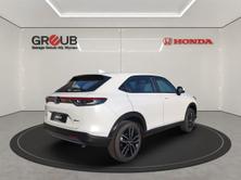 HONDA HR-V 1.5 i-MMD Elegance, Full-Hybrid Petrol/Electric, New car, Automatic - 5