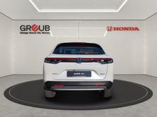 HONDA HR-V 1.5 i-MMD Elegance, Voll-Hybrid Benzin/Elektro, Neuwagen, Automat - 6