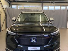 HONDA HR-V 1.5i-MMD Advance Style CVT, New car, Automatic - 2