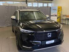 HONDA HR-V 1.5i-MMD Advance Style CVT, New car, Automatic - 3