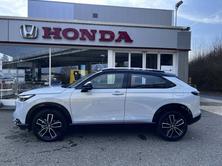 HONDA HR-V 1.5 i-MMD Advance Style, Full-Hybrid Petrol/Electric, New car, Automatic - 2