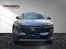HONDA HR-V 1.5i-MMD Advance CVT, New car, Automatic - 6