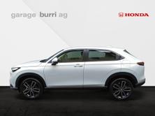 HONDA HR-V 1.5 i-MMD Elegance AT, New car, Automatic - 2