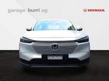 HONDA HR-V 1.5 i-MMD Elegance AT, New car, Automatic - 5