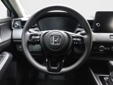 HONDA HR-V 1.5 i-MMD Elegance AT, New car, Automatic - 6