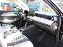 HONDA HR-V 1.5i-MMD Advance Style CVT, Cash Prämie Fr. 2`500.-- od, New car, Automatic - 4