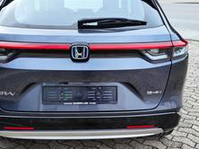 HONDA HR-V 1.5 i-MMD Advance, Hybride Integrale Benzina/Elettrica, Auto nuove, Automatico - 7