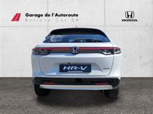 HONDA HR-V 1.5 i-MMD Advance, Voll-Hybrid Benzin/Elektro, Neuwagen, Automat - 4