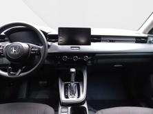 HONDA HR-V 1.5 i-MMD Elegance, New car, Automatic - 4