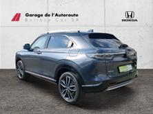 HONDA HR-V 1.5 i-MMD Advance Style, Full-Hybrid Petrol/Electric, New car, Automatic - 3