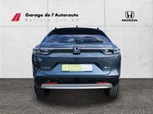 HONDA HR-V 1.5 i-MMD Advance Style, Full-Hybrid Petrol/Electric, New car, Automatic - 4