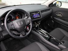 HONDA HR-V 1.5i-VTEC Elegance, Benzina, Occasioni / Usate, Automatico - 6