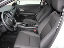 HONDA HR-V 1.5i-VTEC Elegance, Benzina, Occasioni / Usate, Automatico - 7