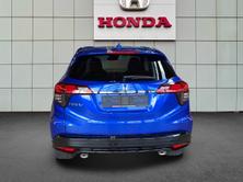 HONDA HR-V 1.5i-VTEC Turbo, Benzin, Occasion / Gebraucht, Handschaltung - 5