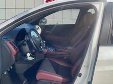 HONDA HR-V 1.5i-VTEC Turbo, Benzin, Occasion / Gebraucht, Handschaltung - 6