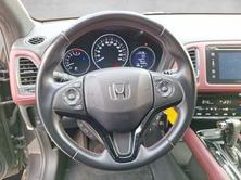 HONDA HR-V 1.5 VTEC Turbo, Benzin, Occasion / Gebraucht, Automat - 6