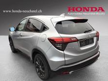 HONDA HR-V 1.5i Turbo, Petrol, Second hand / Used, Automatic - 2