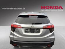 HONDA HR-V 1.5i Turbo, Benzina, Occasioni / Usate, Automatico - 3