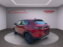 HONDA HR-V 1.5i-MMD Advance AT, Second hand / Used, Automatic - 3