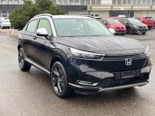 HONDA HR-V 1.5i-MMD Advance Sty, Hybride Integrale Benzina/Elettrica, Occasioni / Usate, Automatico - 2