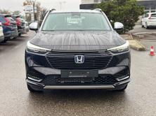 HONDA HR-V 1.5i-MMD Advance Sty, Hybride Integrale Benzina/Elettrica, Occasioni / Usate, Automatico - 3