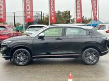 HONDA HR-V 1.5i-MMD Advance Sty, Hybride Integrale Benzina/Elettrica, Occasioni / Usate, Automatico - 4