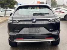 HONDA HR-V 1.5i-MMD Advance Sty, Hybride Integrale Benzina/Elettrica, Occasioni / Usate, Automatico - 5