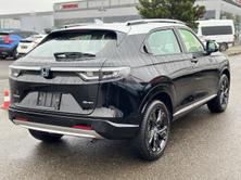 HONDA HR-V 1.5i-MMD Advance Sty, Hybride Integrale Benzina/Elettrica, Occasioni / Usate, Automatico - 6