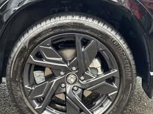 HONDA HR-V 1.5i-MMD Advance Sty, Hybride Integrale Benzina/Elettrica, Occasioni / Usate, Automatico - 7