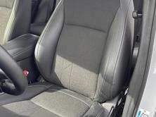 HONDA HR-V 1.5 i-MMD Advance, Full-Hybrid Petrol/Electric, Second hand / Used, Automatic - 7