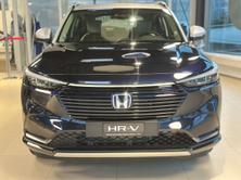 HONDA HR-V 1.5 i-MMD Advance Style, Full-Hybrid Petrol/Electric, Second hand / Used, Automatic - 2