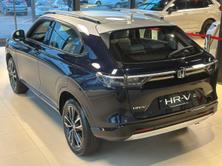 HONDA HR-V 1.5 i-MMD Advance Style, Full-Hybrid Petrol/Electric, Second hand / Used, Automatic - 3